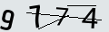 verifycode